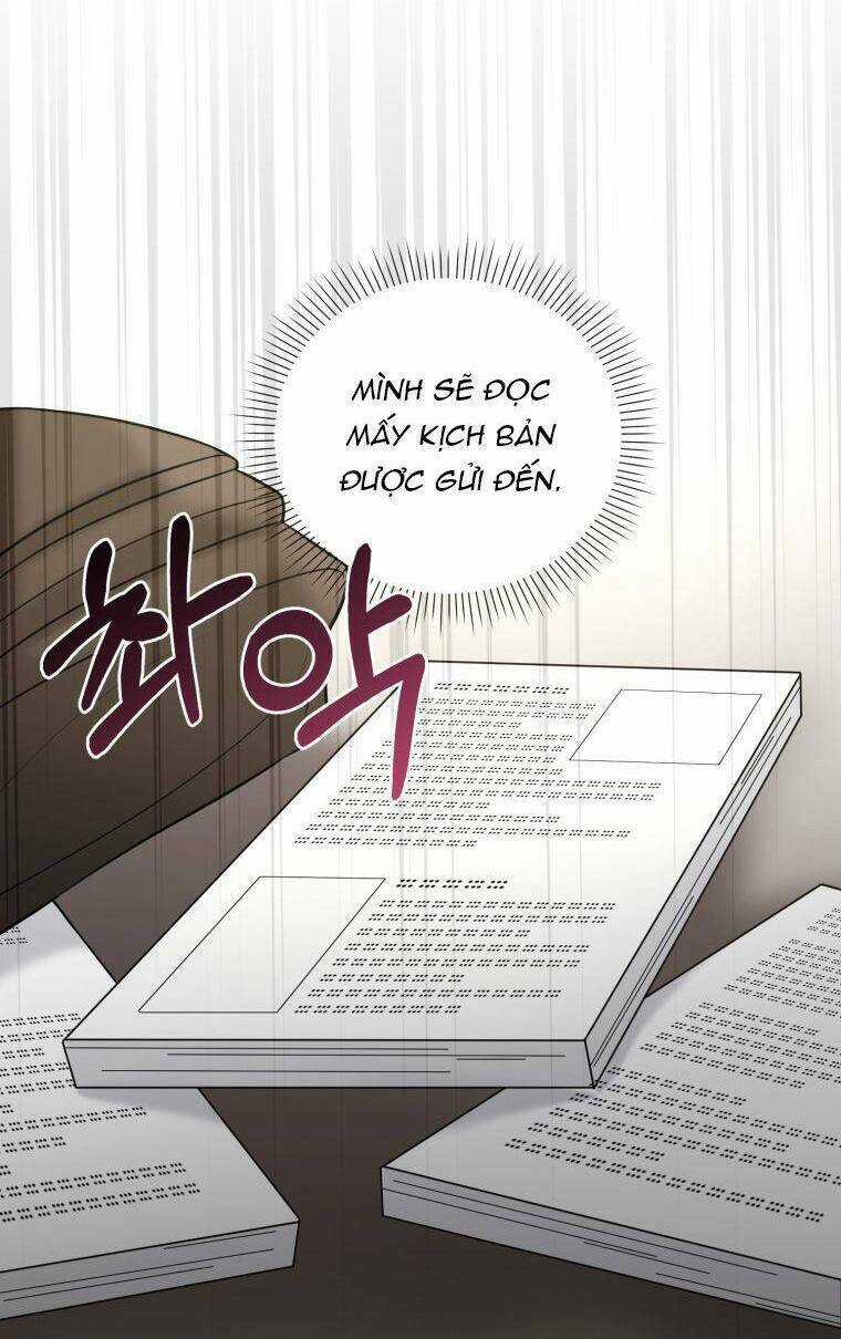 Trở Thành Siêu Diễn Viên Chỉ Bằng Việc Đọc Sách Chapter 23 trang 60