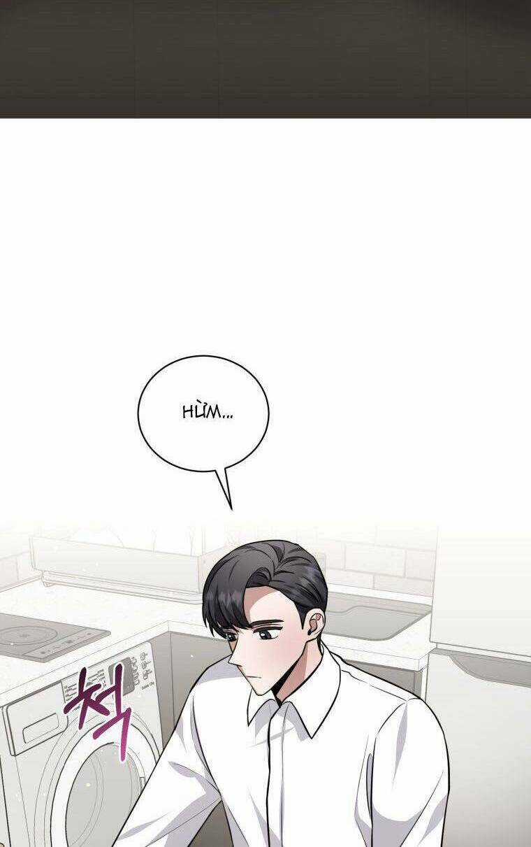 Trở Thành Siêu Diễn Viên Chỉ Bằng Việc Đọc Sách Chapter 23 trang 61