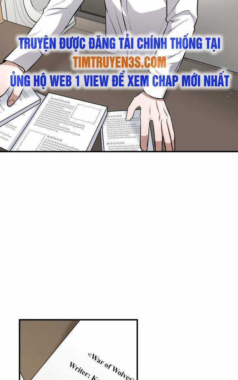 Trở Thành Siêu Diễn Viên Chỉ Bằng Việc Đọc Sách Chapter 23 trang 62