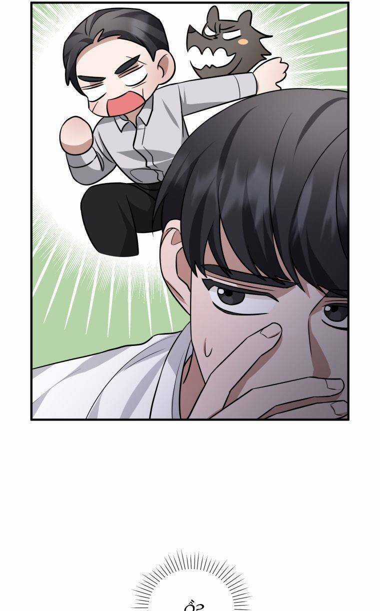 Trở Thành Siêu Diễn Viên Chỉ Bằng Việc Đọc Sách Chapter 23 trang 64