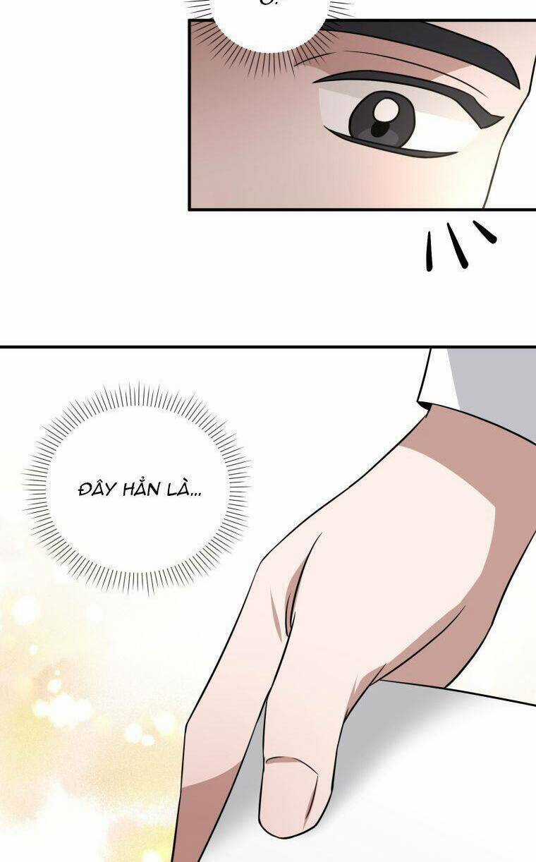 Trở Thành Siêu Diễn Viên Chỉ Bằng Việc Đọc Sách Chapter 23 trang 65