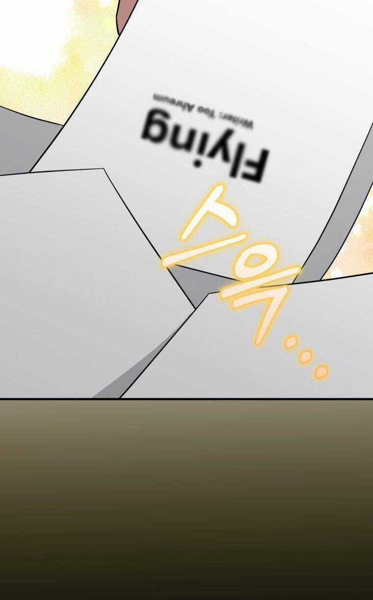 Trở Thành Siêu Diễn Viên Chỉ Bằng Việc Đọc Sách Chapter 23 trang 66