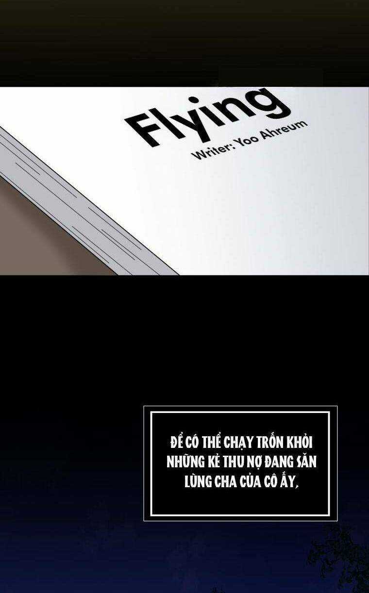 Trở Thành Siêu Diễn Viên Chỉ Bằng Việc Đọc Sách Chapter 23 trang 67