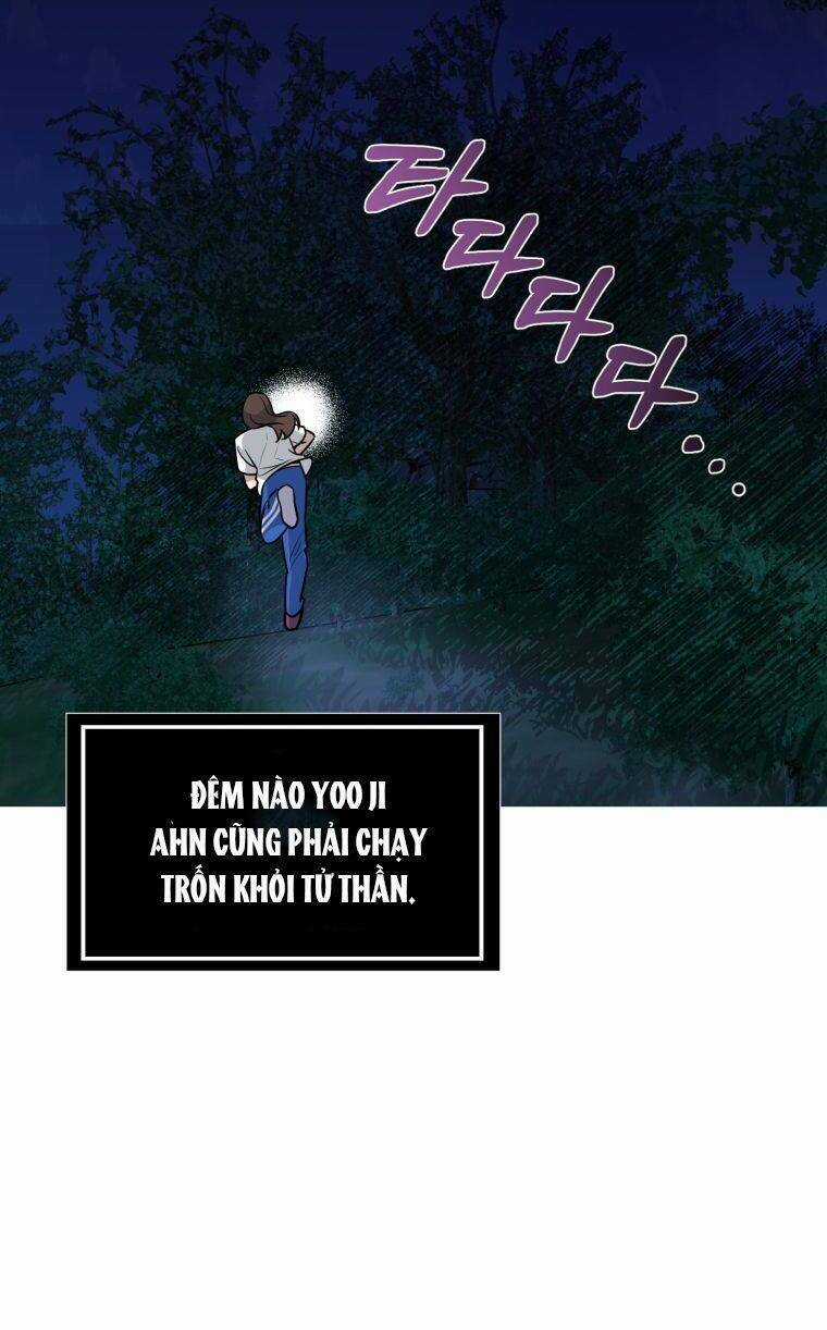 Trở Thành Siêu Diễn Viên Chỉ Bằng Việc Đọc Sách Chapter 23 trang 68