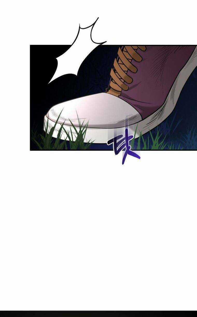 Trở Thành Siêu Diễn Viên Chỉ Bằng Việc Đọc Sách Chapter 23 trang 69