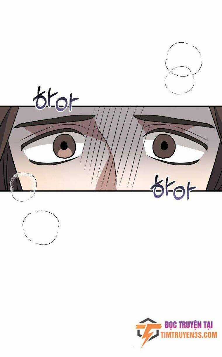 Trở Thành Siêu Diễn Viên Chỉ Bằng Việc Đọc Sách Chapter 23 trang 71