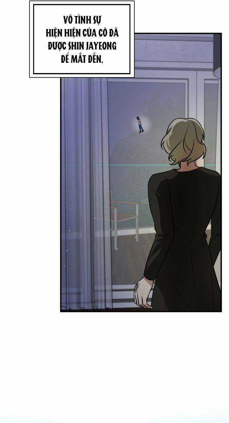 Trở Thành Siêu Diễn Viên Chỉ Bằng Việc Đọc Sách Chapter 23 trang 72