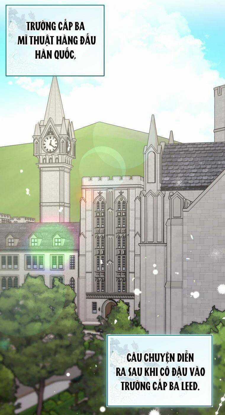 Trở Thành Siêu Diễn Viên Chỉ Bằng Việc Đọc Sách Chapter 23 trang 73