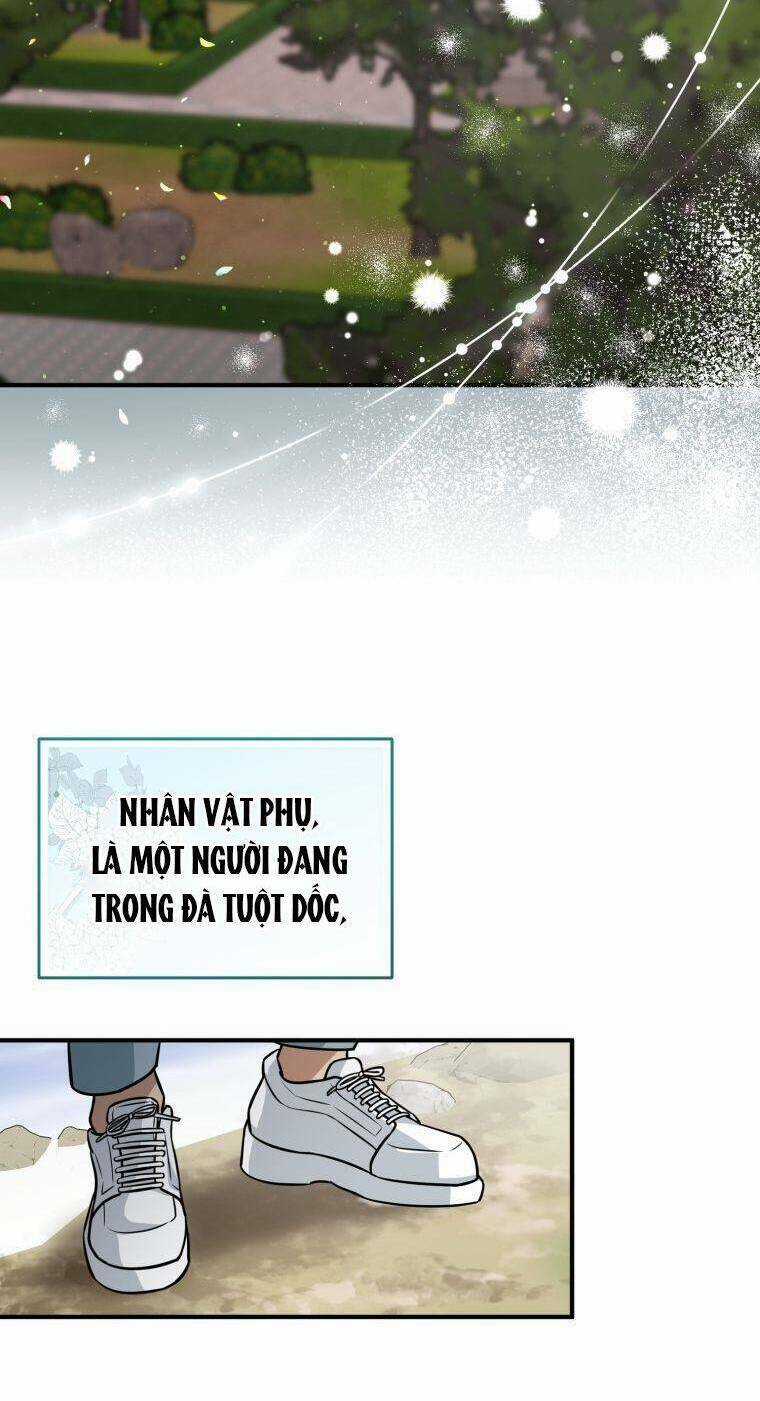 Trở Thành Siêu Diễn Viên Chỉ Bằng Việc Đọc Sách Chapter 23 trang 74