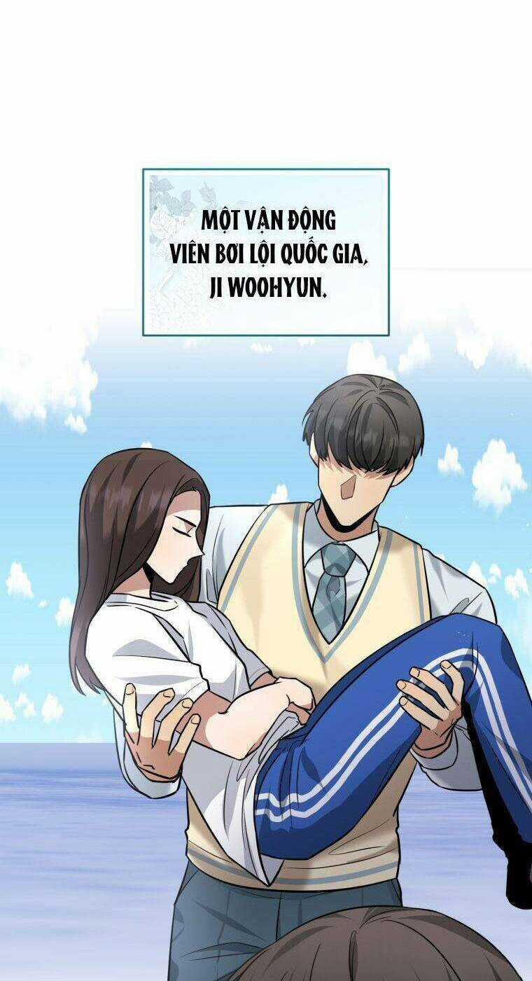 Trở Thành Siêu Diễn Viên Chỉ Bằng Việc Đọc Sách Chapter 23 trang 75