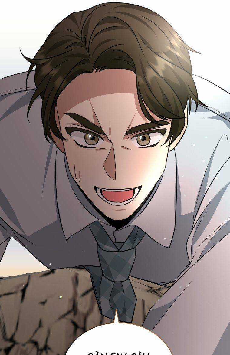 Trở Thành Siêu Diễn Viên Chỉ Bằng Việc Đọc Sách Chapter 23 trang 78