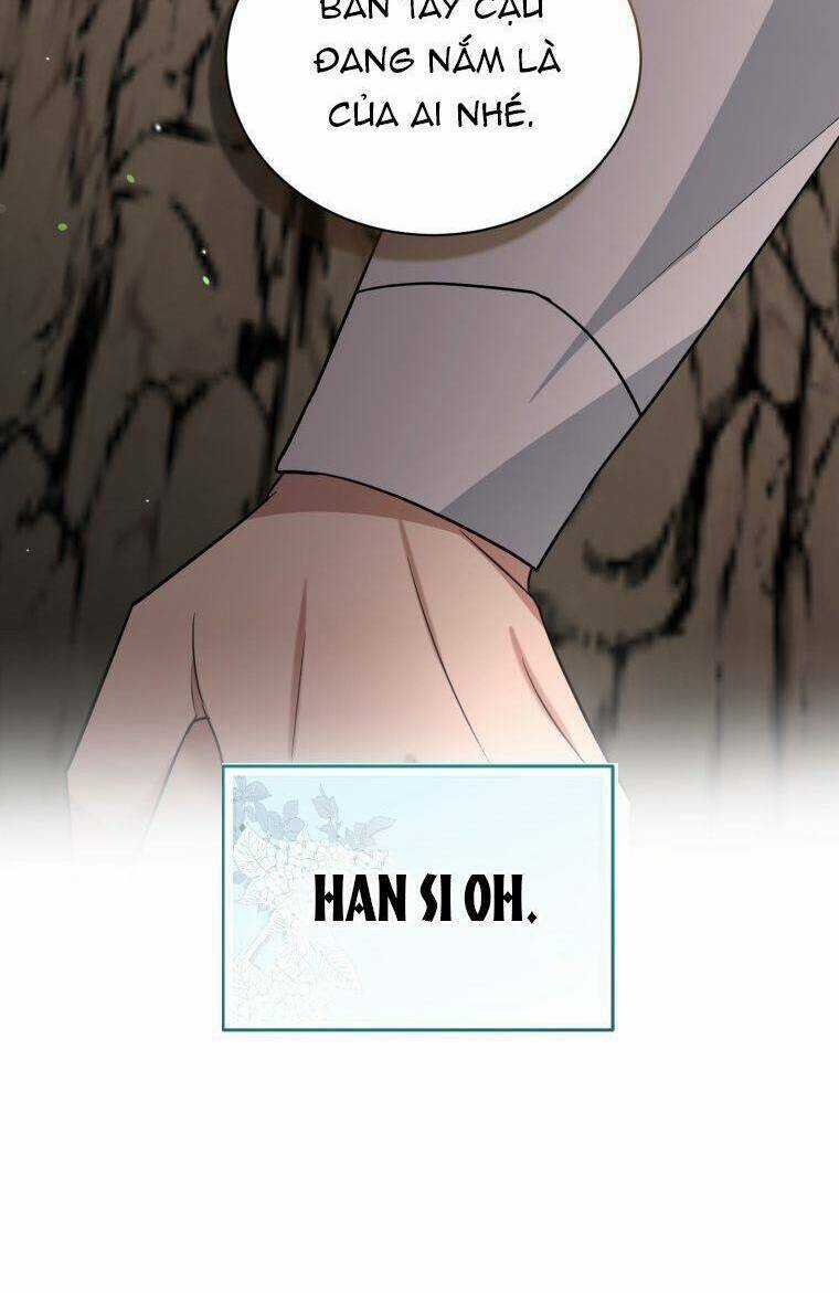 Trở Thành Siêu Diễn Viên Chỉ Bằng Việc Đọc Sách Chapter 23 trang 79