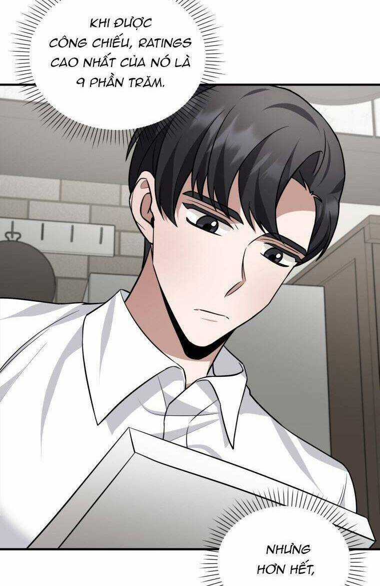 Trở Thành Siêu Diễn Viên Chỉ Bằng Việc Đọc Sách Chapter 23 trang 81