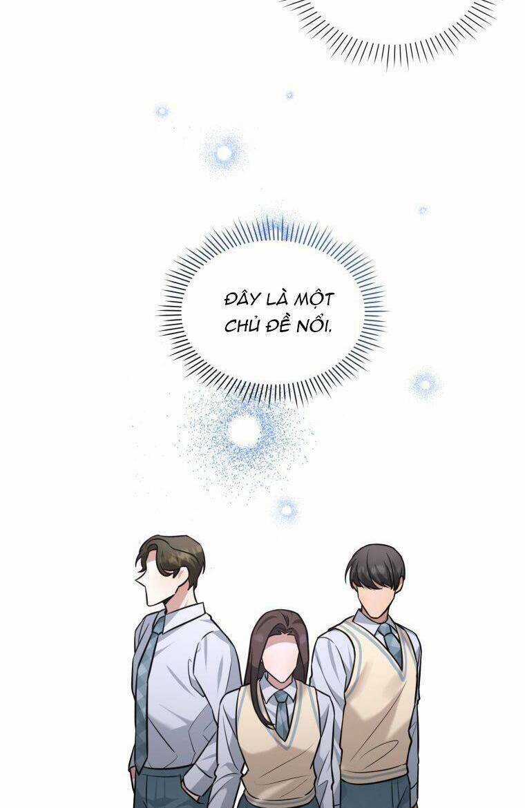 Trở Thành Siêu Diễn Viên Chỉ Bằng Việc Đọc Sách Chapter 23 trang 82