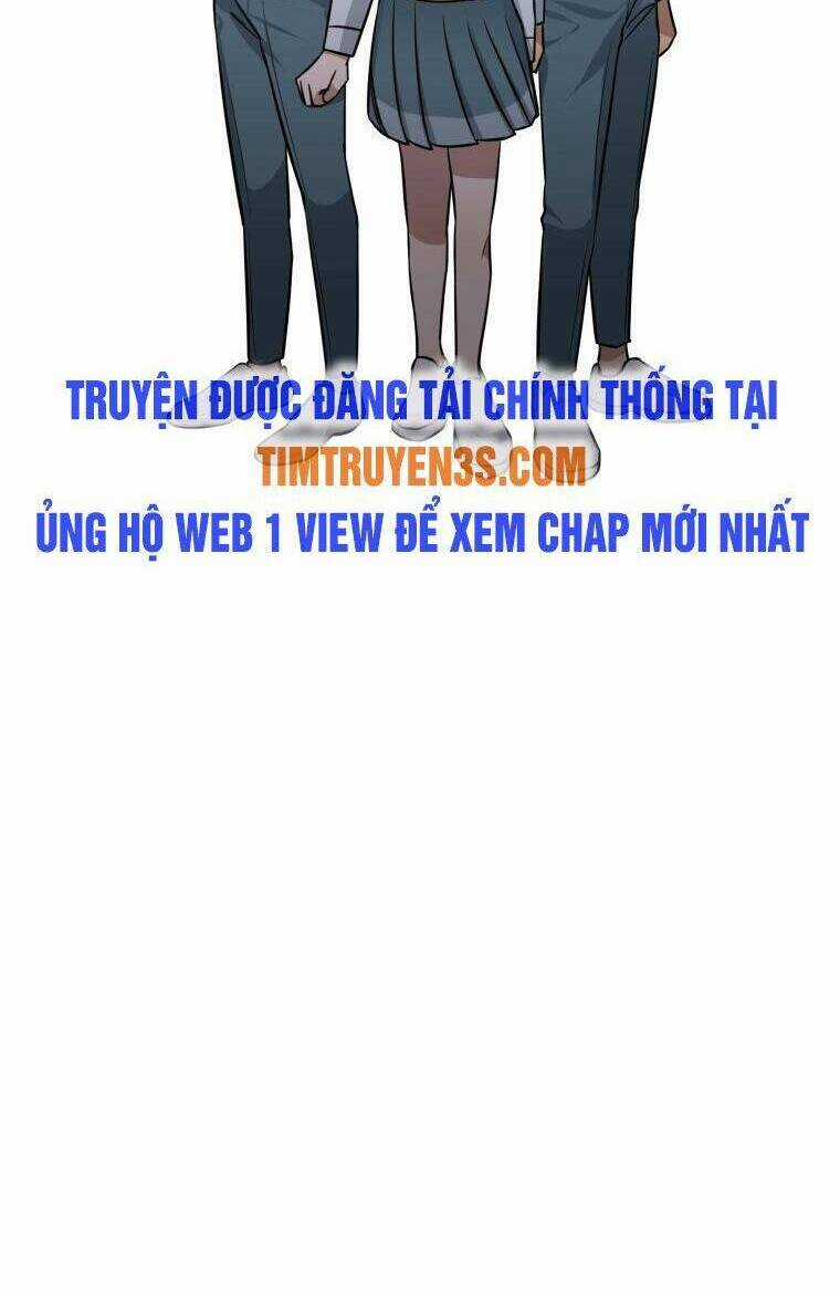 Trở Thành Siêu Diễn Viên Chỉ Bằng Việc Đọc Sách Chapter 23 trang 83