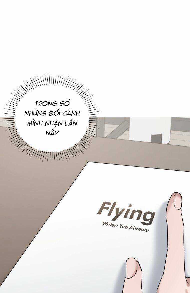 Trở Thành Siêu Diễn Viên Chỉ Bằng Việc Đọc Sách Chapter 23 trang 84