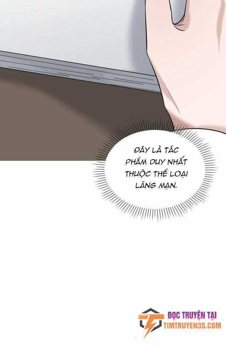 Trở Thành Siêu Diễn Viên Chỉ Bằng Việc Đọc Sách Chapter 23 trang 85