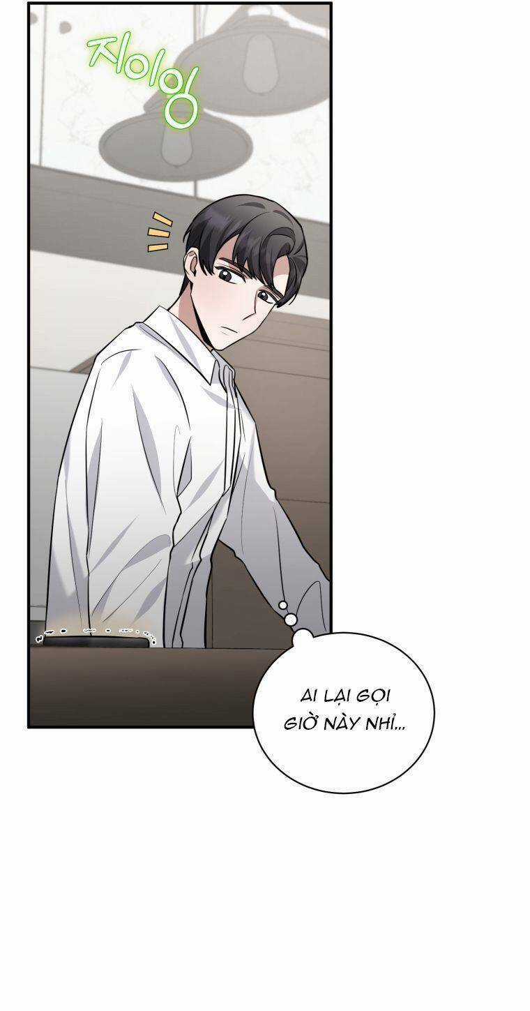 Trở Thành Siêu Diễn Viên Chỉ Bằng Việc Đọc Sách Chapter 23 trang 86