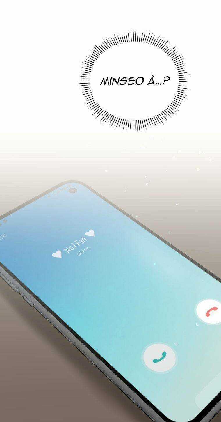 Trở Thành Siêu Diễn Viên Chỉ Bằng Việc Đọc Sách Chapter 23 trang 87