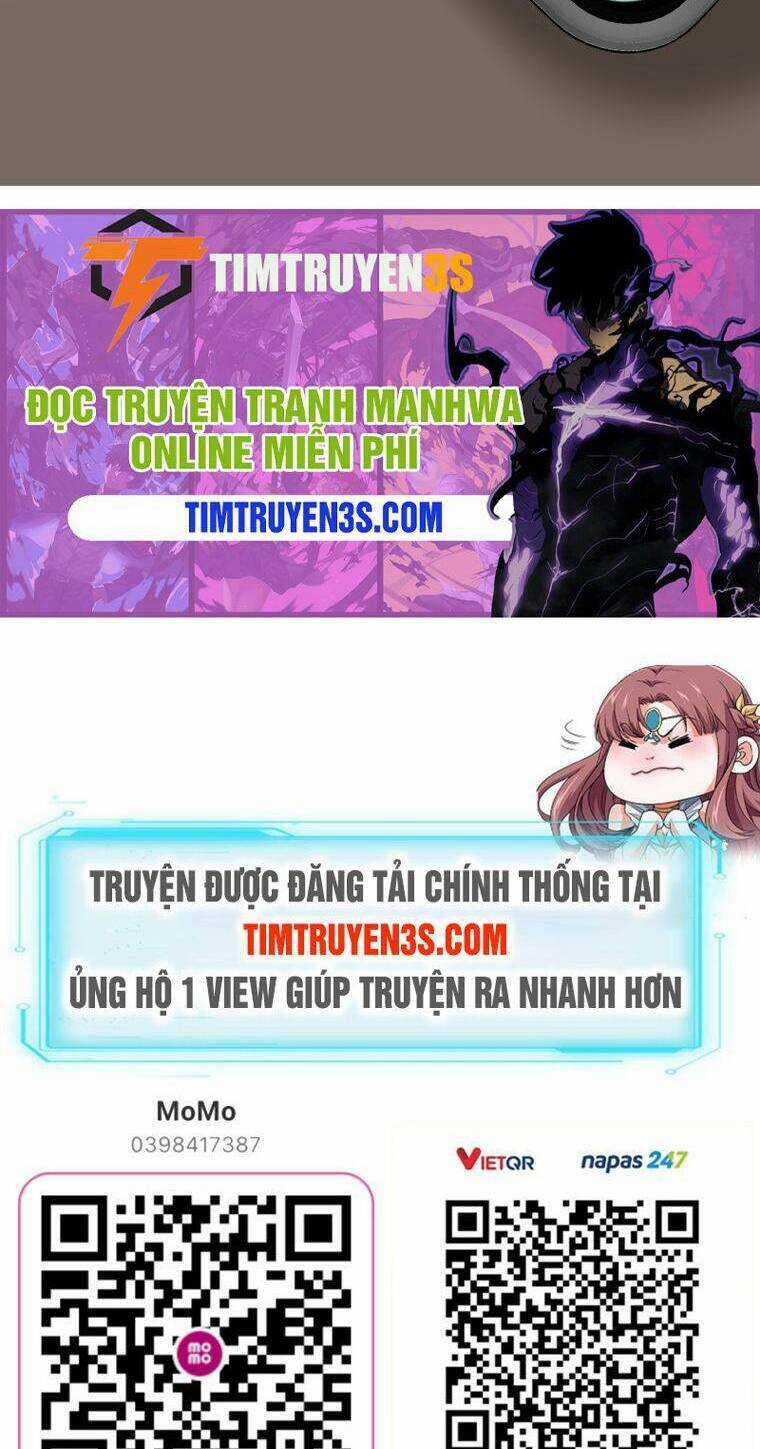 Trở Thành Siêu Diễn Viên Chỉ Bằng Việc Đọc Sách Chapter 23 trang 88