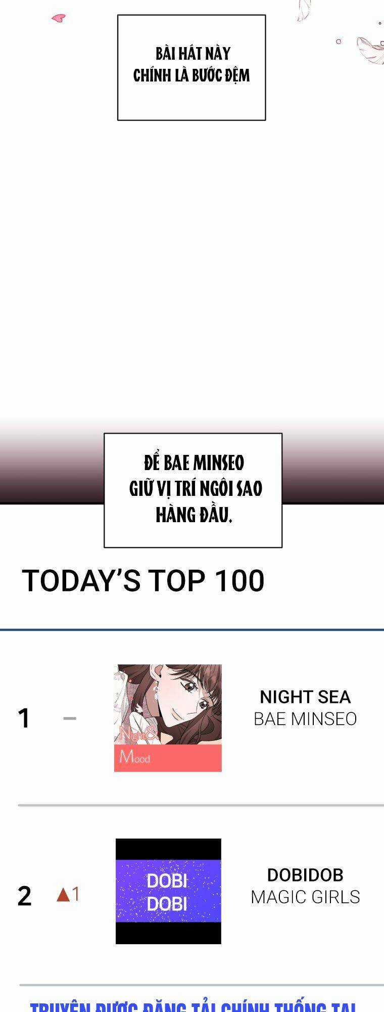 Trở Thành Siêu Diễn Viên Chỉ Bằng Việc Đọc Sách Chapter 24 trang 10