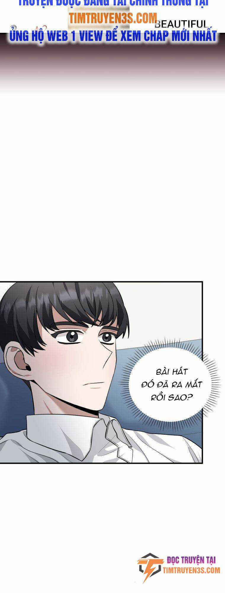 Trở Thành Siêu Diễn Viên Chỉ Bằng Việc Đọc Sách Chapter 24 trang 11