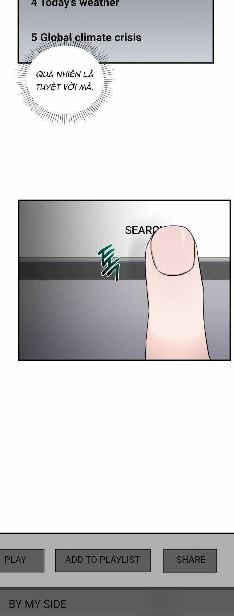 Trở Thành Siêu Diễn Viên Chỉ Bằng Việc Đọc Sách Chapter 24 trang 13