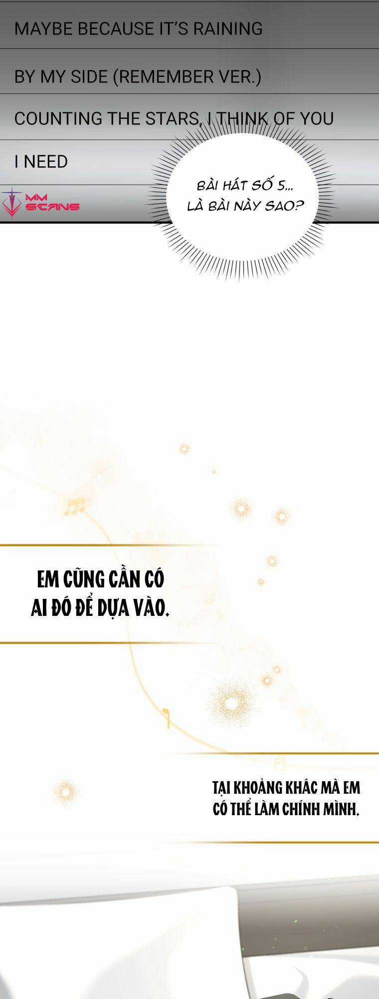 Trở Thành Siêu Diễn Viên Chỉ Bằng Việc Đọc Sách Chapter 24 trang 14