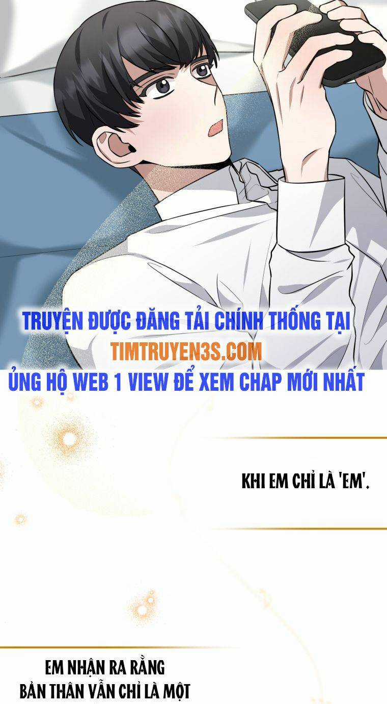 Trở Thành Siêu Diễn Viên Chỉ Bằng Việc Đọc Sách Chapter 24 trang 15