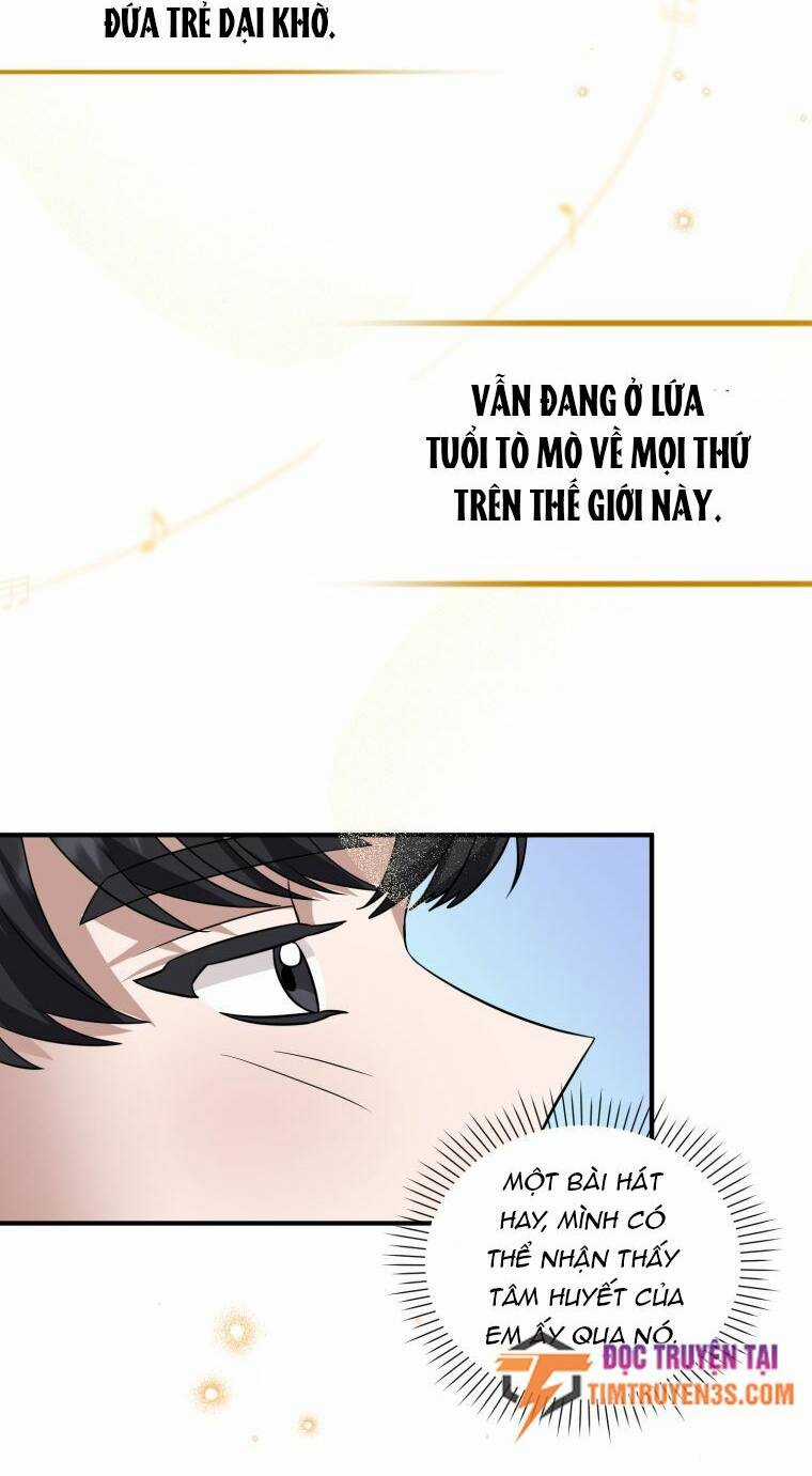 Trở Thành Siêu Diễn Viên Chỉ Bằng Việc Đọc Sách Chapter 24 trang 16