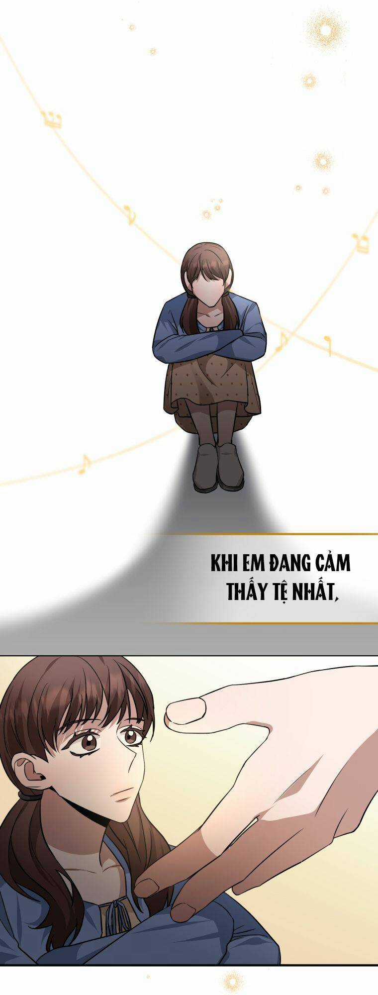 Trở Thành Siêu Diễn Viên Chỉ Bằng Việc Đọc Sách Chapter 24 trang 17