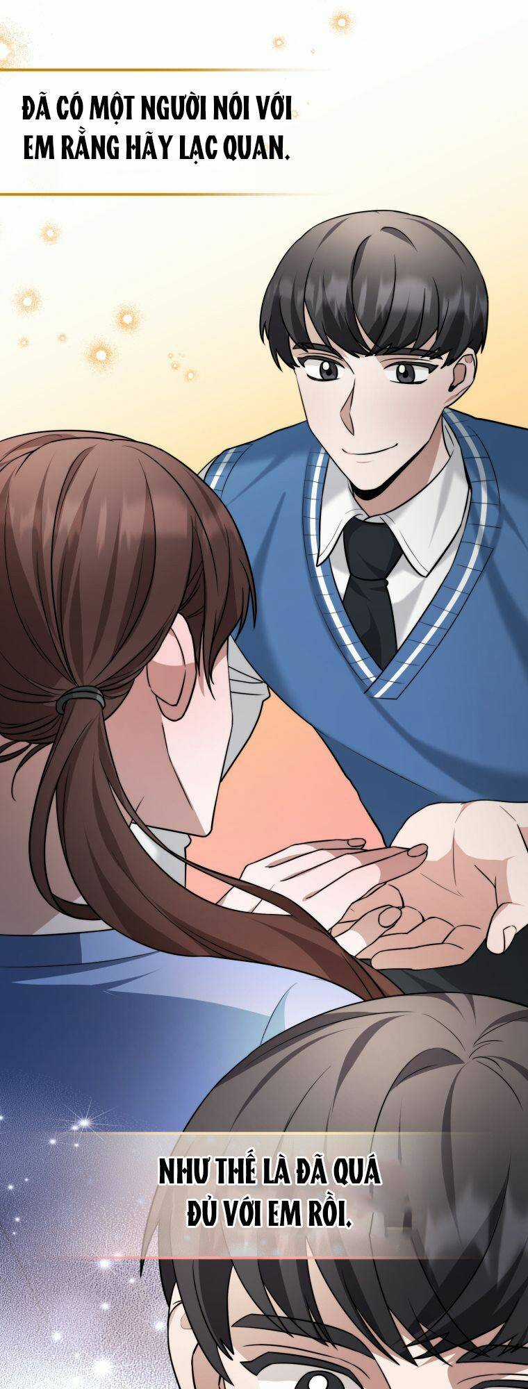 Trở Thành Siêu Diễn Viên Chỉ Bằng Việc Đọc Sách Chapter 24 trang 18