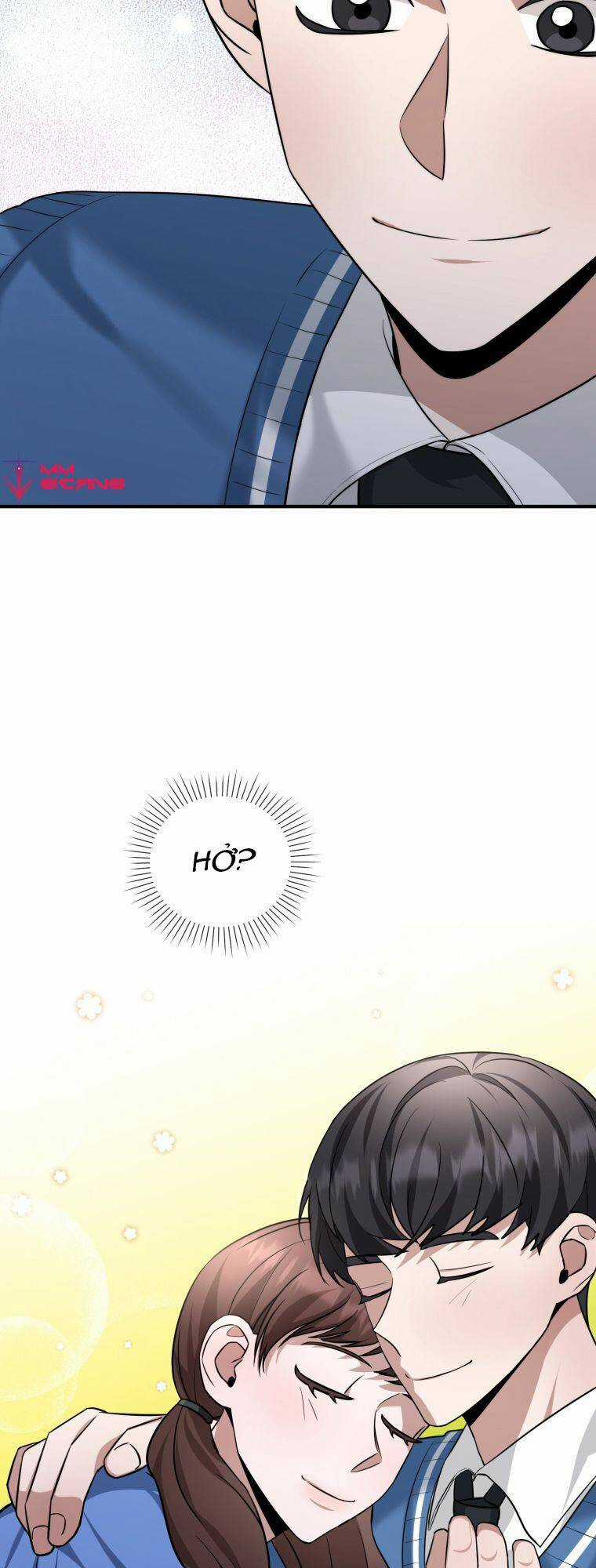 Trở Thành Siêu Diễn Viên Chỉ Bằng Việc Đọc Sách Chapter 24 trang 19