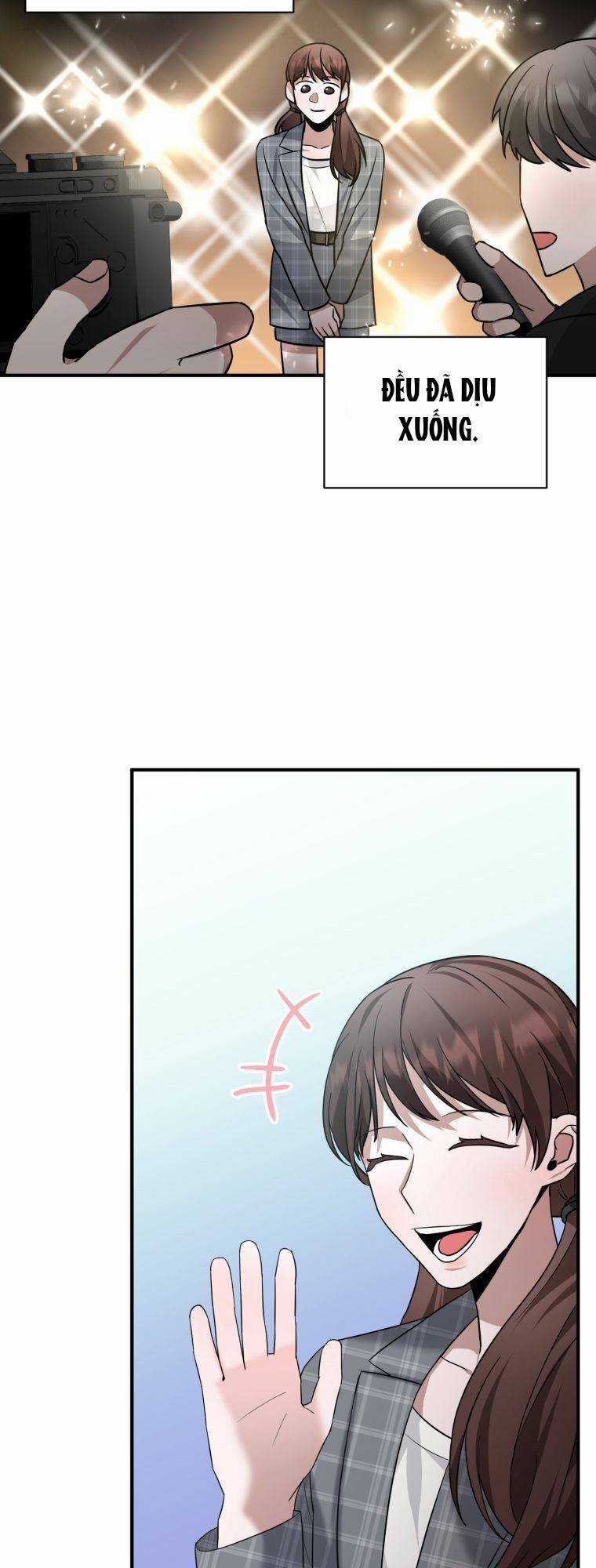 Trở Thành Siêu Diễn Viên Chỉ Bằng Việc Đọc Sách Chapter 24 trang 23