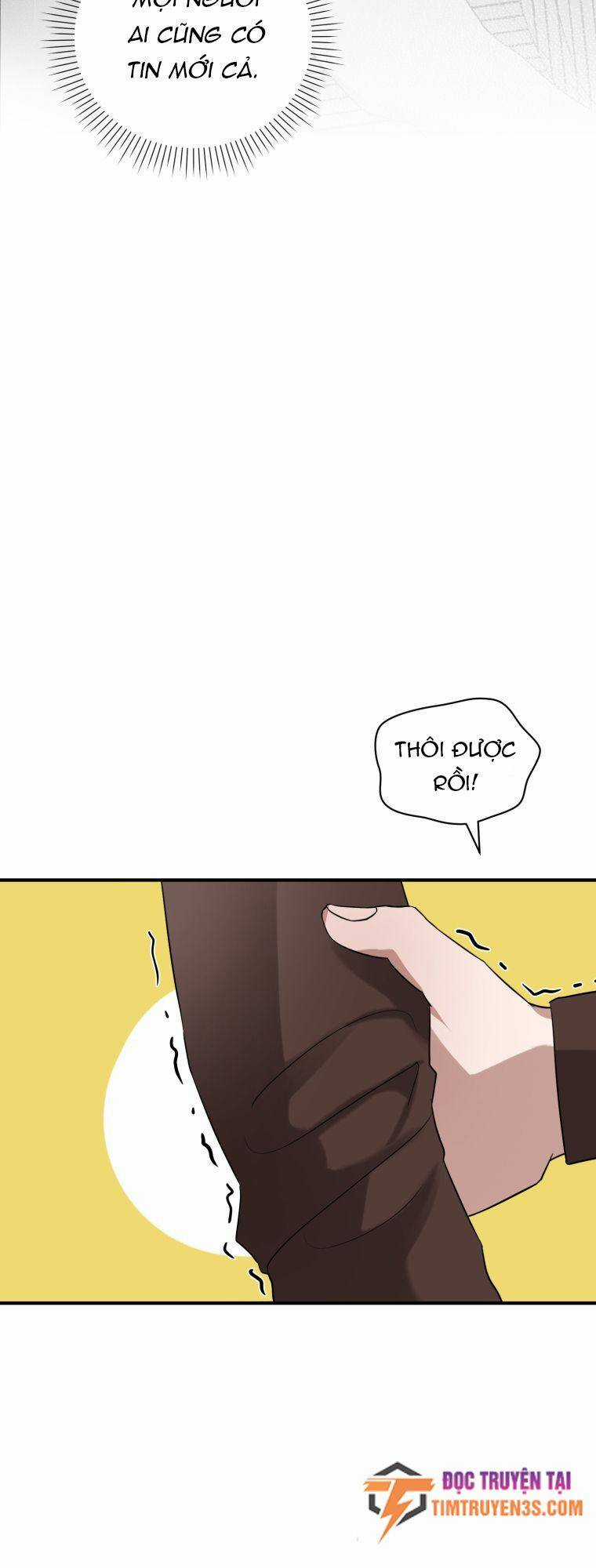 Trở Thành Siêu Diễn Viên Chỉ Bằng Việc Đọc Sách Chapter 24 trang 26