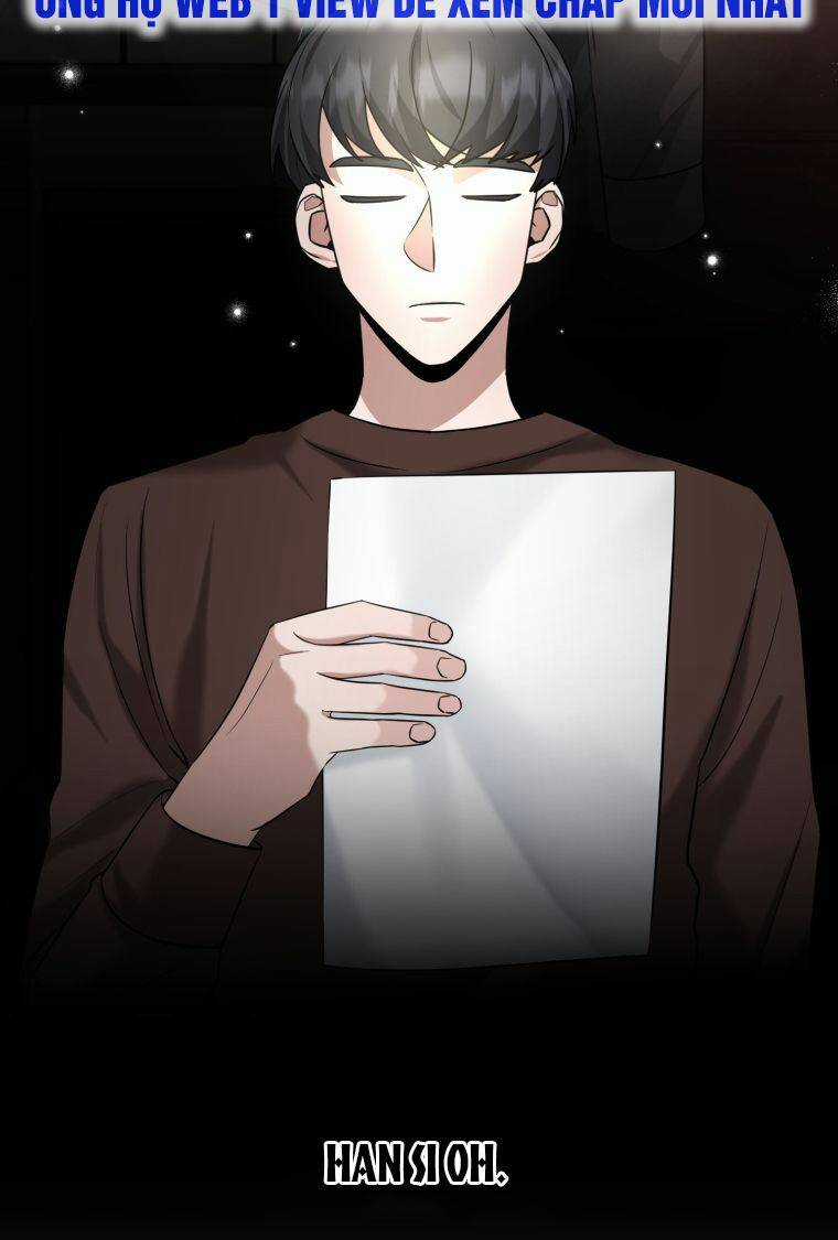 Trở Thành Siêu Diễn Viên Chỉ Bằng Việc Đọc Sách Chapter 24 trang 30