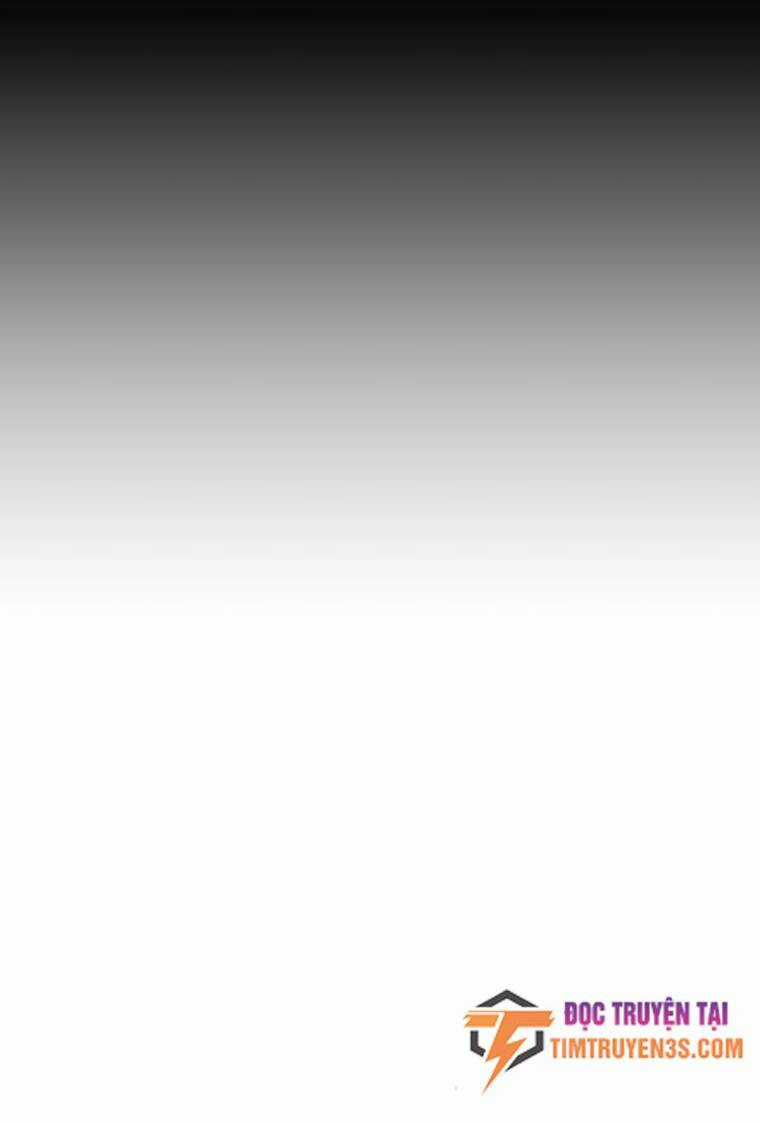 Trở Thành Siêu Diễn Viên Chỉ Bằng Việc Đọc Sách Chapter 24 trang 31