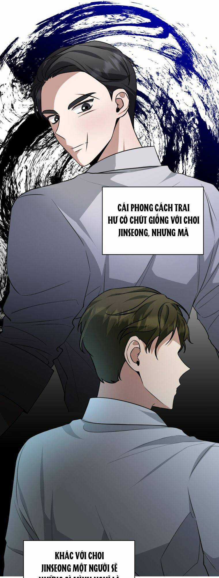 Trở Thành Siêu Diễn Viên Chỉ Bằng Việc Đọc Sách Chapter 24 trang 32