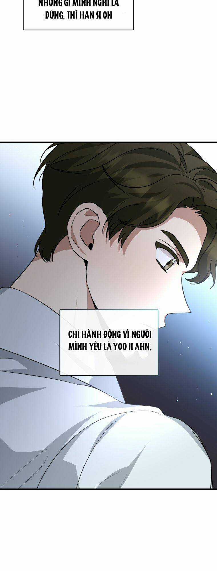 Trở Thành Siêu Diễn Viên Chỉ Bằng Việc Đọc Sách Chapter 24 trang 33