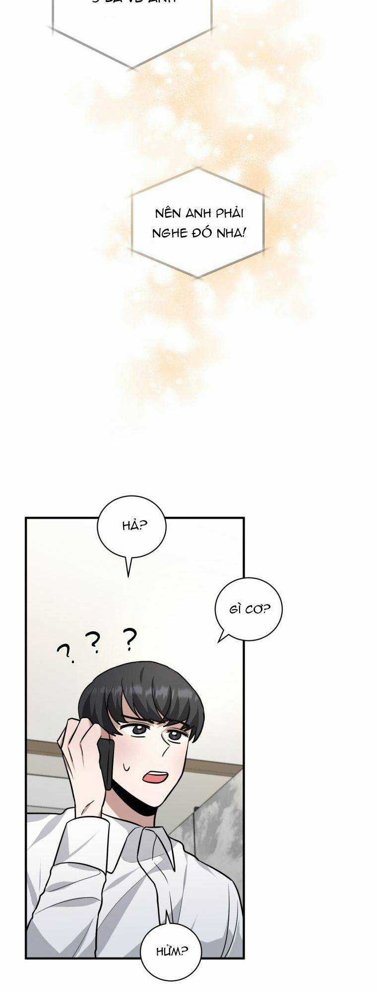 Trở Thành Siêu Diễn Viên Chỉ Bằng Việc Đọc Sách Chapter 24 trang 4