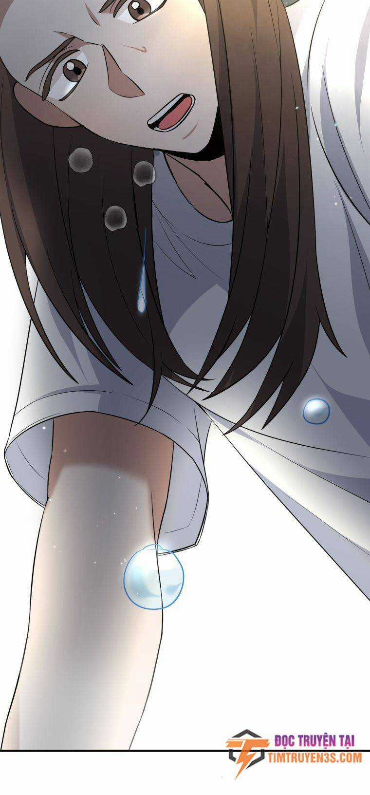 Trở Thành Siêu Diễn Viên Chỉ Bằng Việc Đọc Sách Chapter 24 trang 41