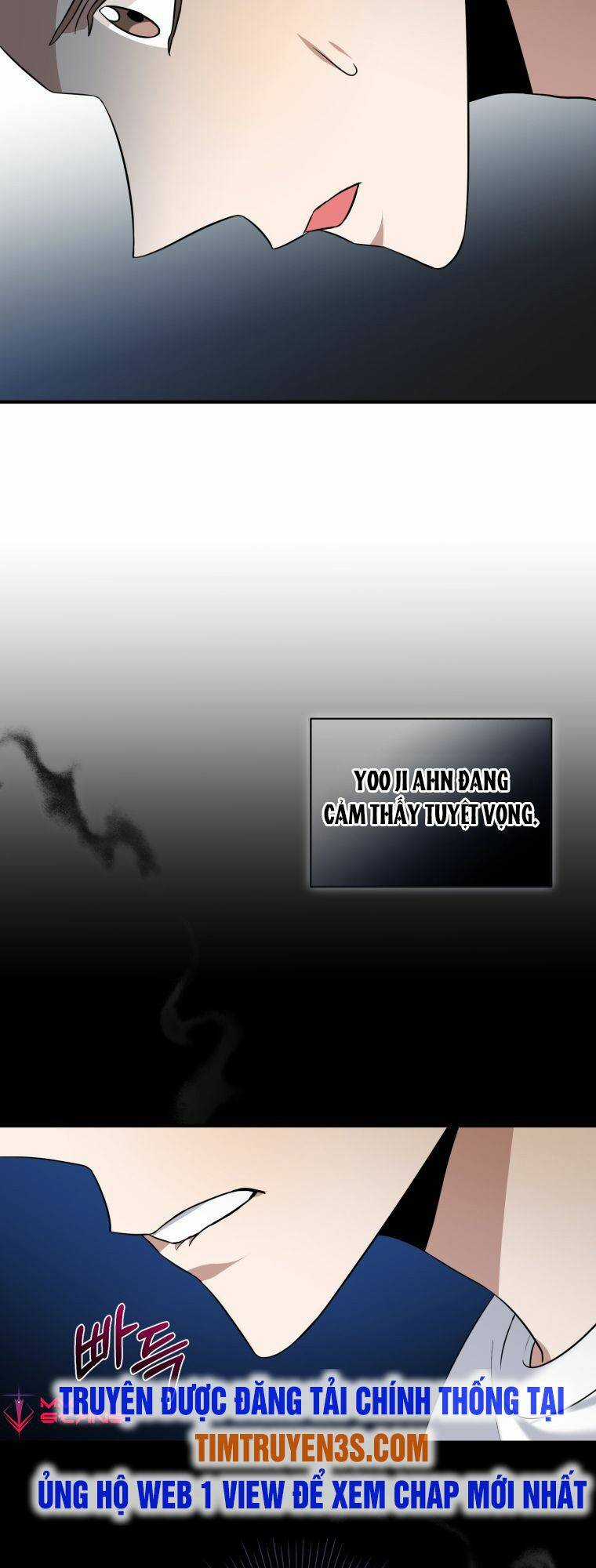 Trở Thành Siêu Diễn Viên Chỉ Bằng Việc Đọc Sách Chapter 24 trang 43