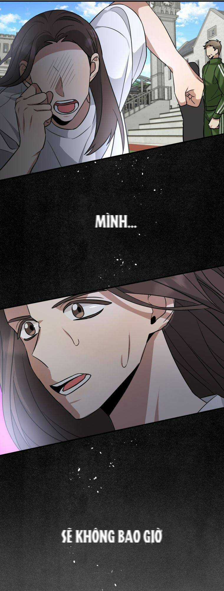 Trở Thành Siêu Diễn Viên Chỉ Bằng Việc Đọc Sách Chapter 24 trang 46