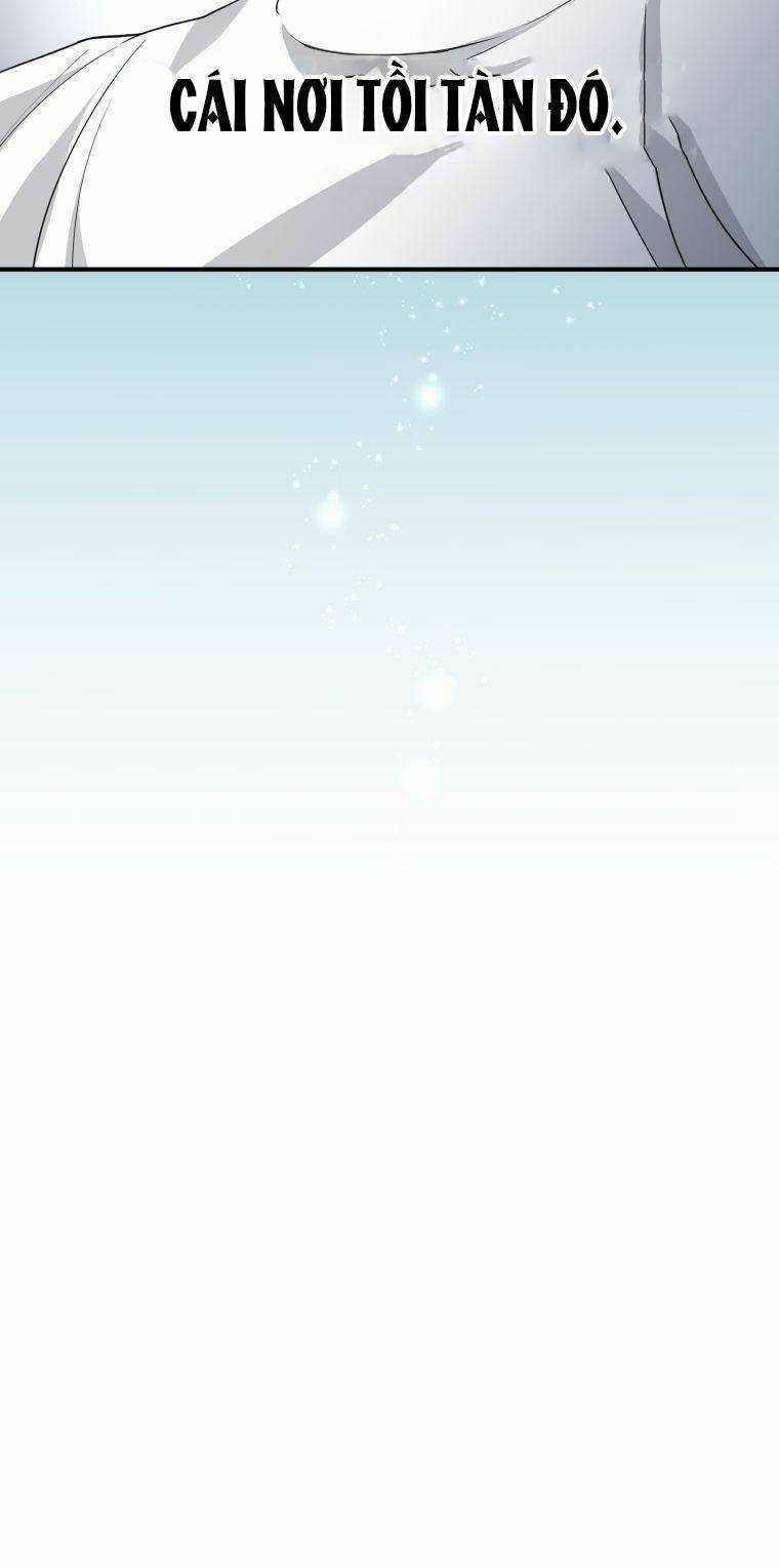 Trở Thành Siêu Diễn Viên Chỉ Bằng Việc Đọc Sách Chapter 24 trang 49