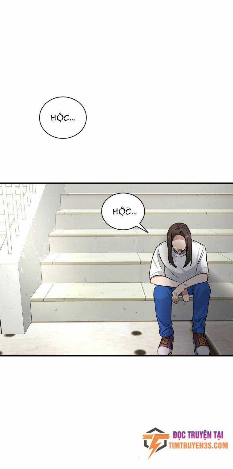 Trở Thành Siêu Diễn Viên Chỉ Bằng Việc Đọc Sách Chapter 24 trang 50