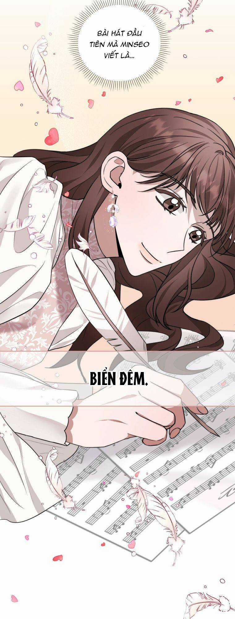 Trở Thành Siêu Diễn Viên Chỉ Bằng Việc Đọc Sách Chapter 24 trang 9