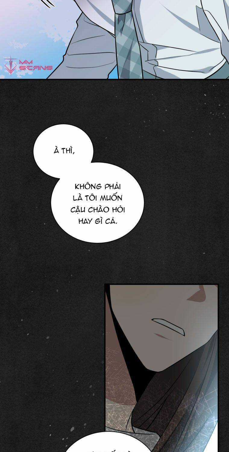 Trở Thành Siêu Diễn Viên Chỉ Bằng Việc Đọc Sách Chapter 25 trang 11