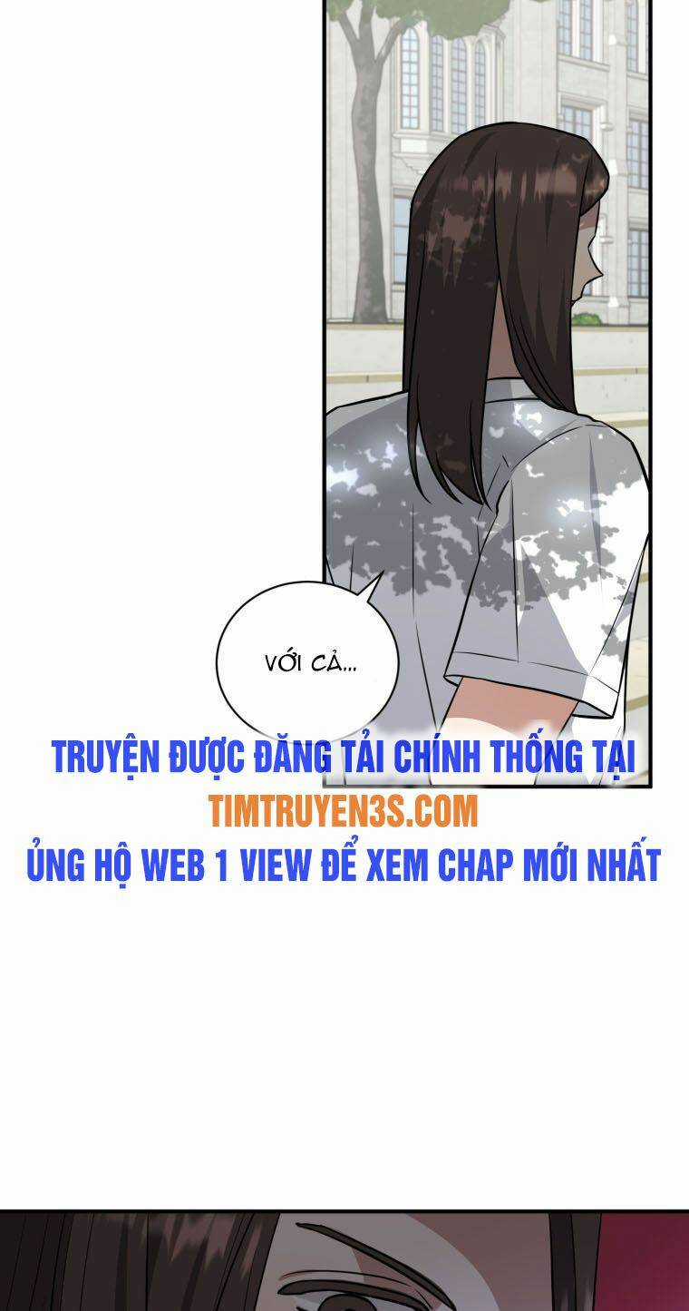 Trở Thành Siêu Diễn Viên Chỉ Bằng Việc Đọc Sách Chapter 25 trang 14