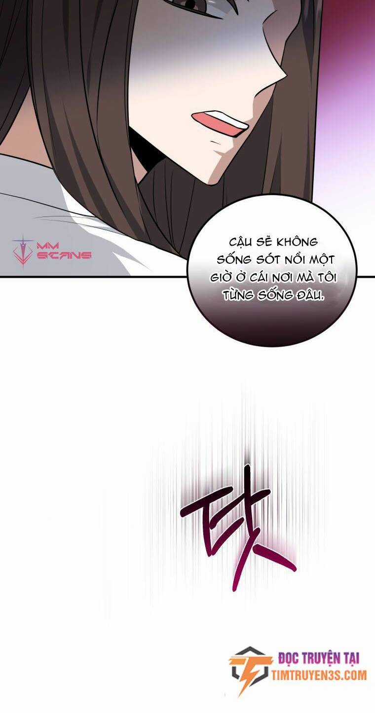 Trở Thành Siêu Diễn Viên Chỉ Bằng Việc Đọc Sách Chapter 25 trang 15