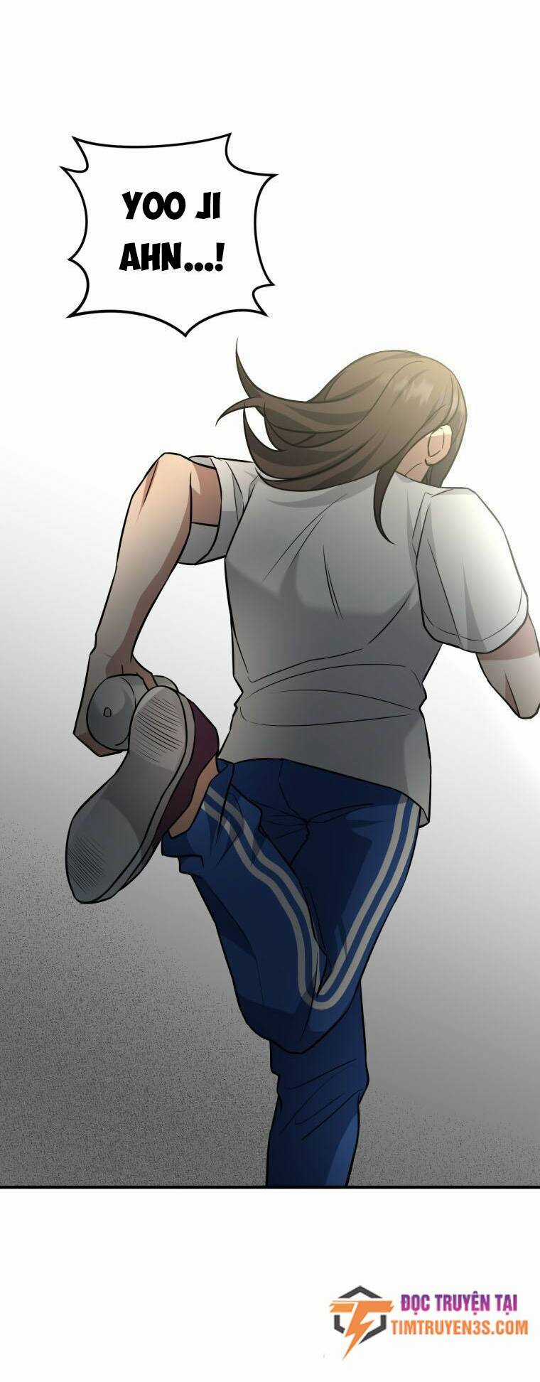 Trở Thành Siêu Diễn Viên Chỉ Bằng Việc Đọc Sách Chapter 25 trang 17